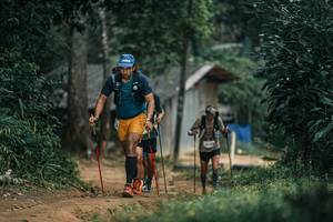 BIB: 
                            <button type="button" onclick="openModal(25633355)" class="btn btn-primary btn-sm float-right btn-popup" data-toggle="modal" data-target=".modal-high-quality">
                        <i class="fas fa-shopping-cart"></i> Add to Cart
                    </button>
                                            <button type="button" onclick="isThisMe(25633355, true)" class="btn btn-success btn-sm float-right btn-popup btn-isme hidden" data-toggle="tooltip" data-placement="bottom" title="นี่คือรูปของคุณใช่ไหม คลิกที่นี่เพื่อเอาเข้าอัลบั้ม">
                        <i class="fas fa-plus"></i> Add to album
                    </button>
                    <button type="button" onclick="isThisMe(25633355, false)" class="btn btn-warning btn-sm float-right btn-popup btn-isnotme hidden">
                        <i class="fas fa-ban"></i> Remove from album
                    </button>